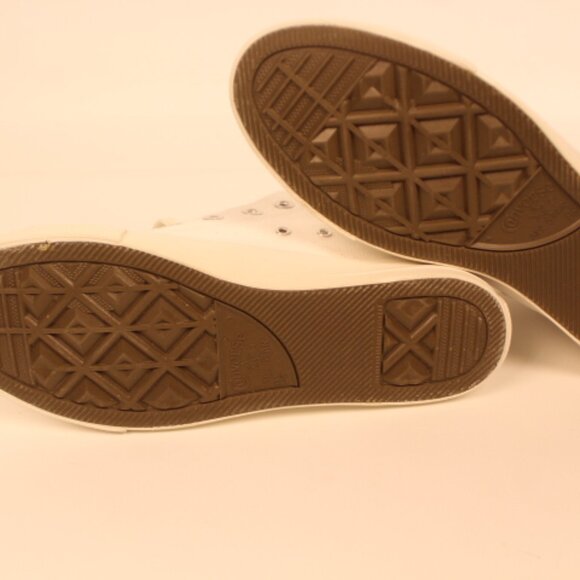 Converse All Stars Chuck Taylor High Tops - Picture 10 of 14